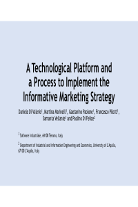 sciforum-037905 - The presentation file.pdf
