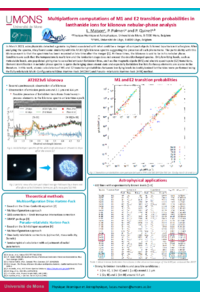 IOCAT2026_Lucas_Maison_156042.pdf