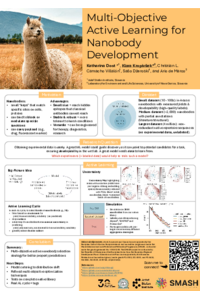 Kropivsek_Active_Learning_Nanobodies.pdf
