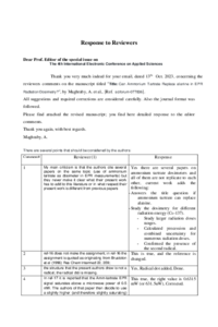Response-Sciforum11.pdf