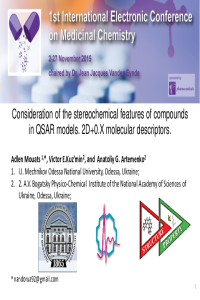 Muats_ECMC.pdf