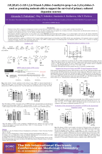 sciforum-066057.pdf