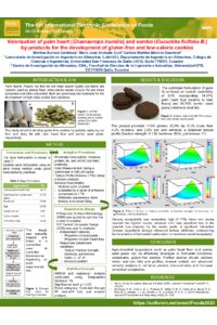 POSTER BURNEO CORDOVEZ.pdf