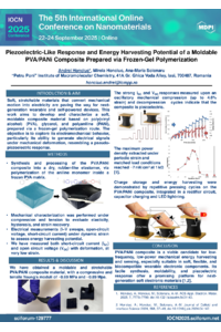 Presentation sciforum-129777_Honciuc Andrei.pdf