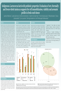 Foods_2021_poster.pdf