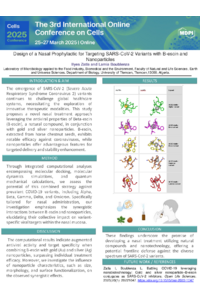 CELLS.ILYES.ZATLA.pdf