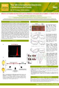 Poster sciforum-103425.pdf
