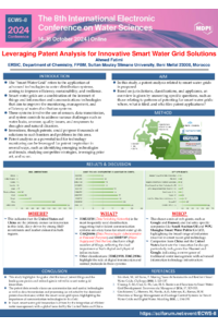 ECWS-8_Poster_Smart Water Grids.pdf