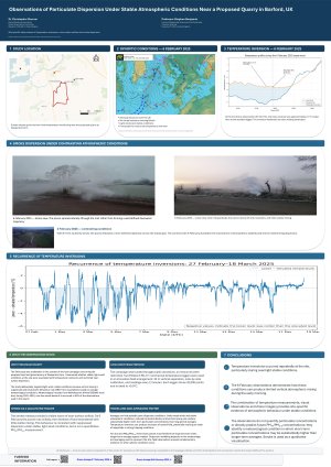 Sciforum-191030.pdf