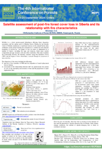 sciforum-095398_Shvetsov_IECF2024.pdf