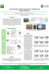 Poster_IECPP_CB (1).pdf