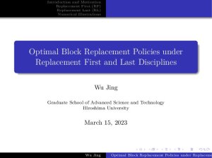 MDPI.pdf