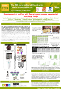 Poster TGP Muffins 2024.pdf