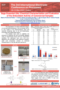 Poster ECP - Beatriz.pdf