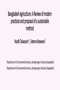 Presentation.pdf