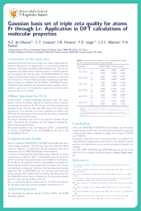 gaussian-basis-set.pdf