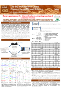 Peixoto_et_al_POSTER.pdf