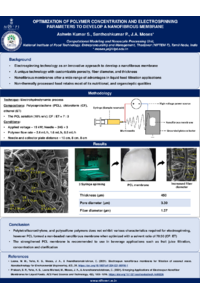 Sci forum - 102780.pdf