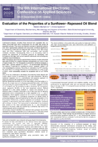 Poster Murlykina.pdf