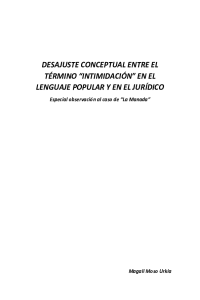 magali Moso SENTENCIA LA MANADA DEFINITIVO.pdf