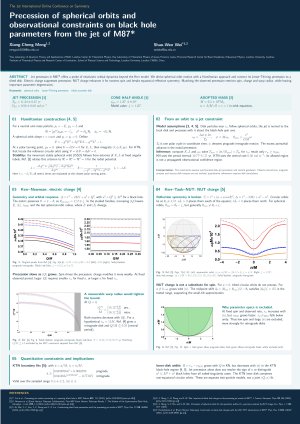 Poster.pdf