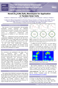 ASEC 2024_Kistanov.pdf