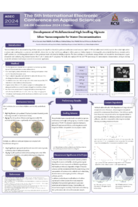 Sciforum-103857 Poster.pdf