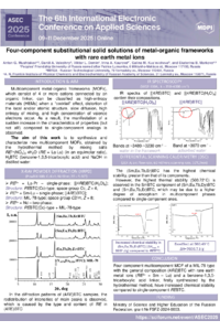 ВЭ MDPI.pdf