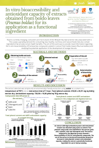Poster ID 049152.pdf
