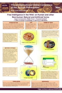 Angelo_LTU_Poster.pdf