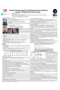 sciforum-019194_E-conference_Figueiredo_&_Alves_IECG_2018_NDT_final.pdf