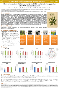 Poster-1.pdf