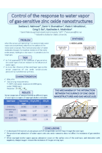 Nalimova_poster.pdf