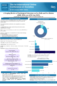 sciforum_155189_S5_slides_Poster_LisaDErrico.pdf