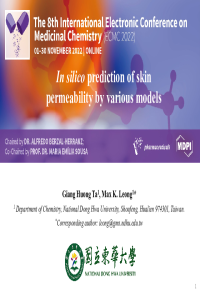 sciforum-065363.pdf