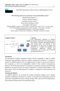 mol2net-04_MOL2NET-2018-template-BO2.pdf