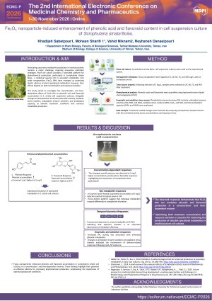 Sciforum-210779.pdf
