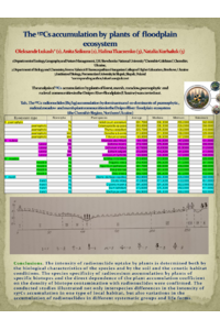 ECP 2024 – Confirmed Poster for Gallery – sciforum-087669.pdf