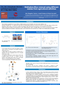 ECP 2024 – Confirmed Poster for Gallery - sciforum-089876.pdf