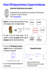 Mancini_ID sciforum-009184.pdf