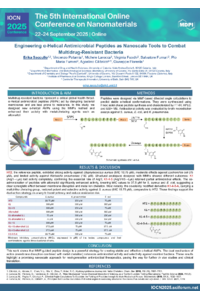 Poster_IOCN2025_Erika_Saccullo.pdf