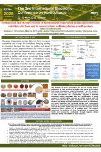 Jadala Shankaraswamy-Horticulturae.pdf