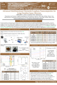 IOCM 2025_FrancescaBlondelli_FINAL.pdf