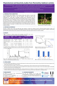 Poster_ 7IECMC. P hadiensis corrected.pdf