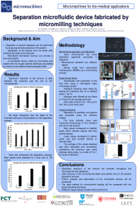 ICMA2021_Separation_Poster.pdf