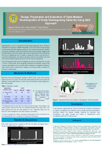 IECP2020_poster presentation_BM.pdf