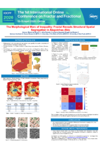 Poster.pdf