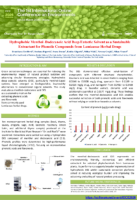 Teofilović et al. IOCE 2026 Poster.pdf