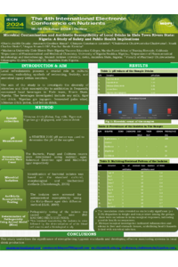 Favor abstract poster.pdf