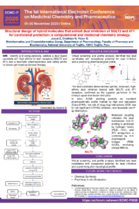 Poster.pdf